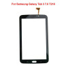Тъч скрийн за таблет Samsung Galaxy Tab 3 SM-T210 Touch Black